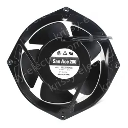 9EC2048A001