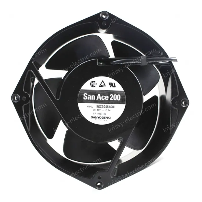 9EC2048A001
