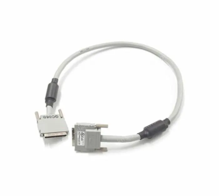 MELSEC Q Series Accessory 