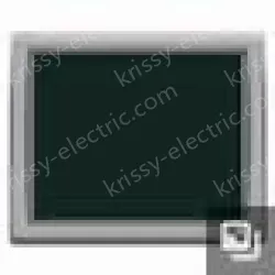 PanelView Plus 7