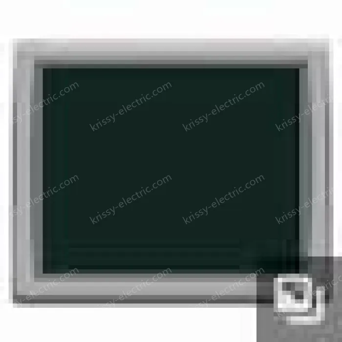 PanelView Plus 7