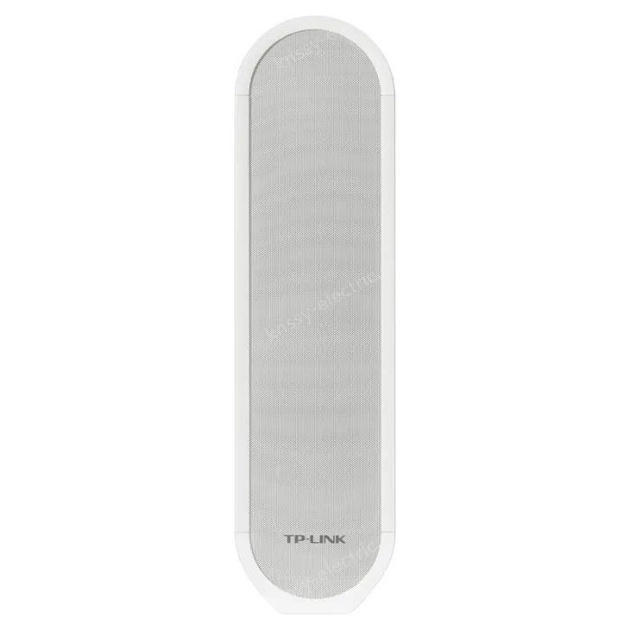 120W outdoor network sound column