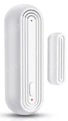 WiFi door/window magnetic detector TY-DWC-400
