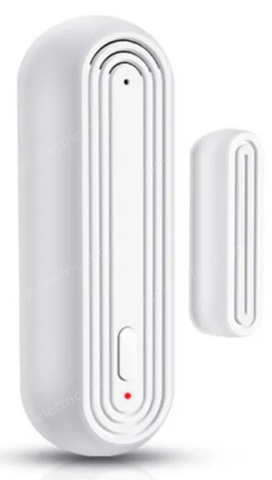 WiFi door/window magnetic detector TY-DWC-400