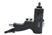 BD-1281