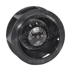 BA2V175-95T-FPA-B1-2C