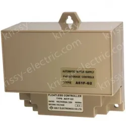 ANLY Level controller A61F-G2