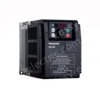 AMK3007P54