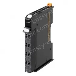 NX I/O Series
