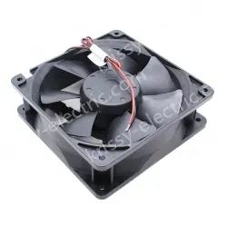 4715KL-05W-B50-E01