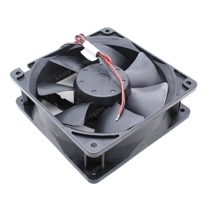 4715KL-05W-B50-E01