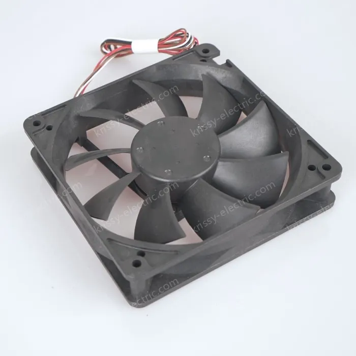 4710KL-04W-B46