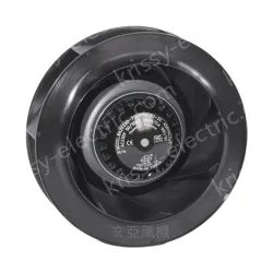 BA2V220-71T-FPA-B2-2C