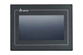 DELTA HMI DOP-110CG