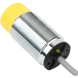 M30 Domenzi Inductive proximity switch NI15-M30-AN6X-H1141