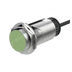 Autonics Proximity switches PRL30-10DN