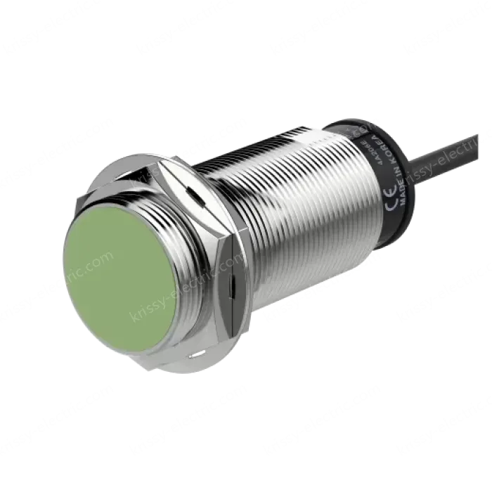 Autonics Proximity switches PRL30-10DN