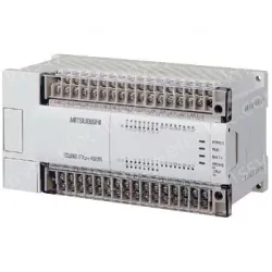 FX2N-48MR-UA1/UL