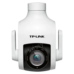 4,000,000 AI Starlight Outdoor Zoom Wireless Dome Machine