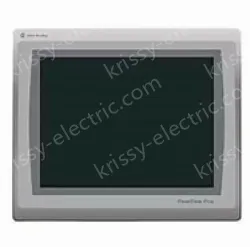 PanelView Plus 7