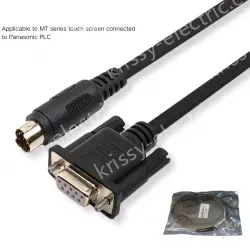 2M MT-FP Anti-static Bag Packing