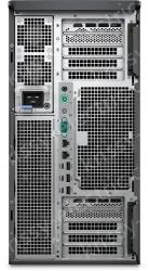 Precision T7960,T7960-W5-3433/16G-DDR5/512G