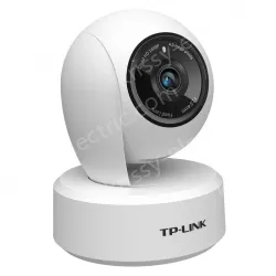 4,000,000 PTZ wireless IP cameras
