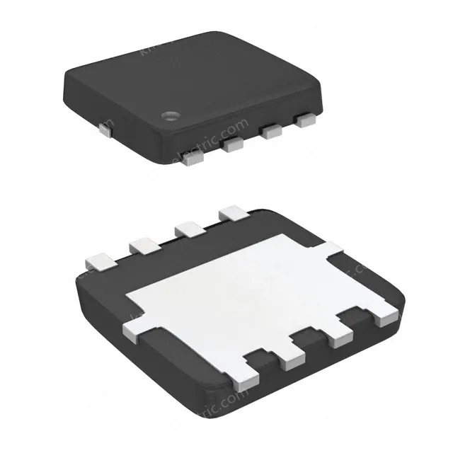 AON7506 MOSFETs