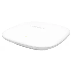 AX3000 dual-band Gigabit Wi-Fi 6 wireless in-ceiling AP