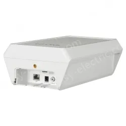 30W network sound column