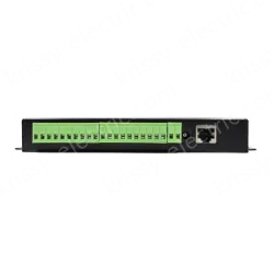 ZLAN6802 8 Channels IO Control Module