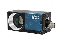 MER2-630-18GM-W90-S90(3088&times;2064,GigE,Mono)