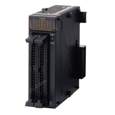 AFP7Y64P