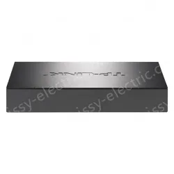 5 port 2.5G Ethernet switch