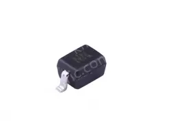 D5V0L1B2WS-7 Protection Devices