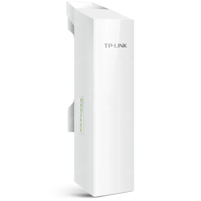 5GHz AC867 Outdoor Wireless CPE