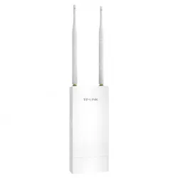 1775Mbps AX1800 dual-band Gigabit Wi-Fi 6 outdoor wireless AP