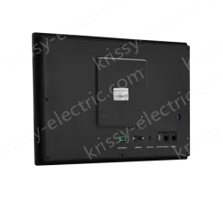 Kinco HMI FUTURE F2156E2-PX (The price is negotiable)