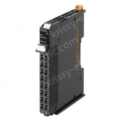 NX I/O Series