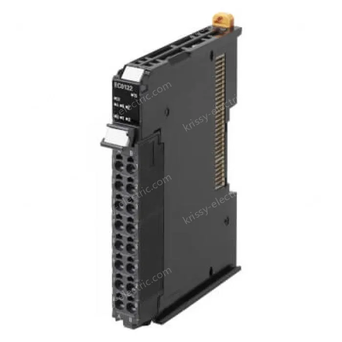 NX I/O Series