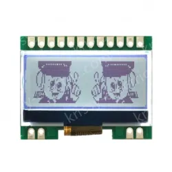 12832G-520-PN(without font)