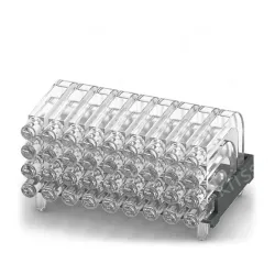 HS LC-H-D2/ R4XC9-2,54