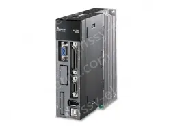 Delta AC servo drier ASD-A2R-1F43-M