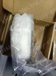 Hyperspeed PLA