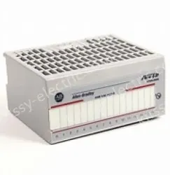 1794 Flex I/O Module