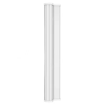 5GHz 17dBi Dual N-Head 90° Directional Antenna