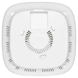 AX1500 dual-band Gigabit Wi-Fi 6 wireless in-ceiling AP