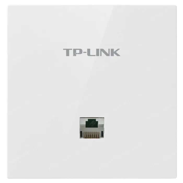 AX3000 Dual-Band Wi-Fi 6 Wireless Panel AP