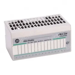 1794 Flex I/O Module