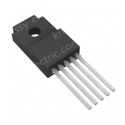 BA05ST Linear Voltage Regulators